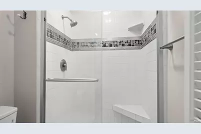 5260 San Luis Avenue, Santa Rosa, CA 95409 - Photo 35