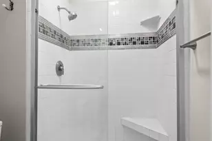 5260 San Luis Ave, Santa Rosa, CA 95409 - Photo 35