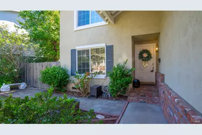 5260 San Luis Avenue, Santa Rosa, CA 95409 - Photo 5