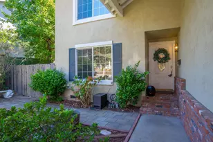 5260 San Luis Ave, Santa Rosa, CA 95409 - Photo 5