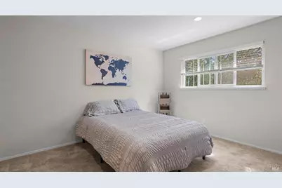 5260 San Luis Avenue, Santa Rosa, CA 95409 - Photo 21