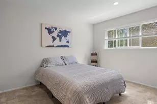 5260 San Luis Ave, Santa Rosa, CA 95409 - Photo 21