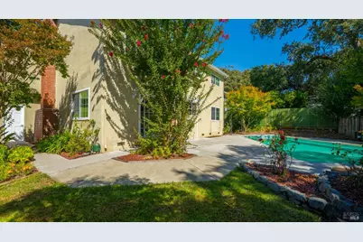 5260 San Luis Avenue, Santa Rosa, CA 95409 - Photo 49