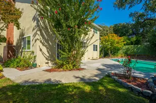5260 San Luis Ave, Santa Rosa, CA 95409 - Photo 49