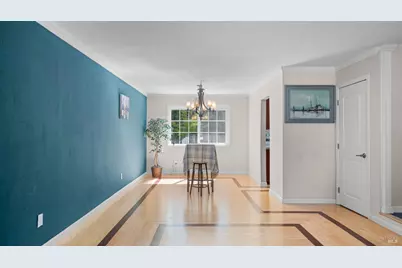 5260 San Luis Avenue, Santa Rosa, CA 95409 - Photo 17