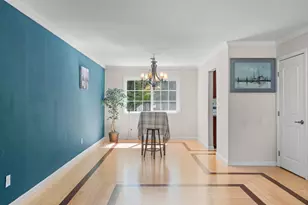 5260 San Luis Ave, Santa Rosa, CA 95409 - Photo 17