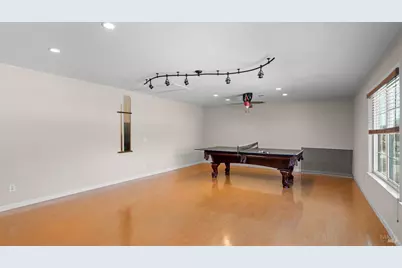 5260 San Luis Avenue, Santa Rosa, CA 95409 - Photo 39