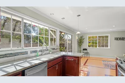 5260 San Luis Avenue, Santa Rosa, CA 95409 - Photo 15