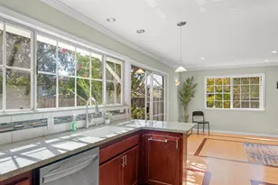 5260 San Luis Ave, Santa Rosa, CA 95409 - Photo 15