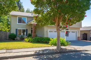 5260 San Luis Ave, Santa Rosa, CA 95409 - Photo 3