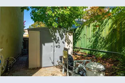 5260 San Luis Avenue, Santa Rosa, CA 95409 - Photo 47