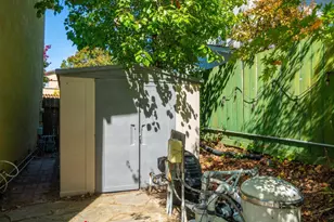 5260 San Luis Ave, Santa Rosa, CA 95409 - Photo 47