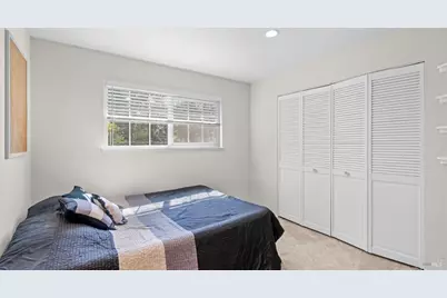 5260 San Luis Avenue, Santa Rosa, CA 95409 - Photo 23
