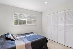 5260 San Luis Ave, Santa Rosa, CA 95409 - Photo 23