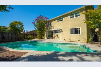 5260 San Luis Avenue, Santa Rosa, CA 95409 - Photo 45