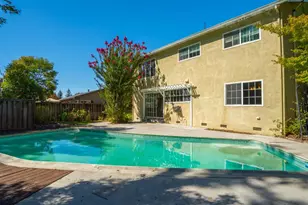 5260 San Luis Ave, Santa Rosa, CA 95409 - Photo 45