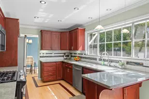 5260 San Luis Ave, Santa Rosa, CA 95409 - Photo 13