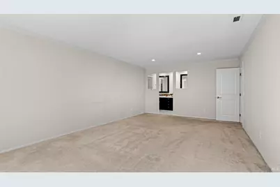 5260 San Luis Avenue, Santa Rosa, CA 95409 - Photo 31