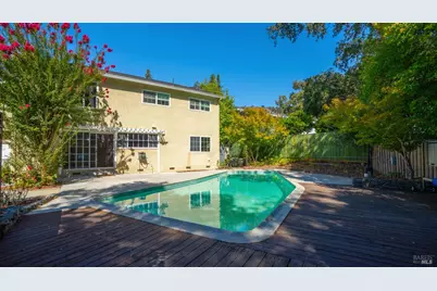 5260 San Luis Avenue, Santa Rosa, CA 95409 - Photo 43