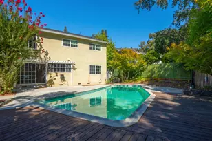 5260 San Luis Ave, Santa Rosa, CA 95409 - Photo 43