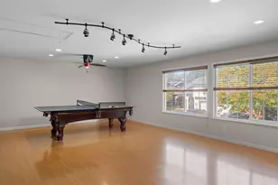 5260 San Luis Ave, Santa Rosa, CA 95409 - Photo 37