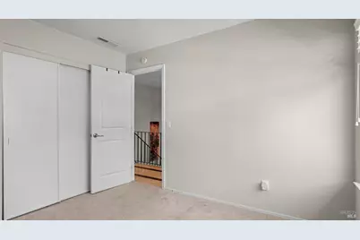 5260 San Luis Avenue, Santa Rosa, CA 95409 - Photo 27