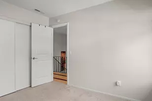 5260 San Luis Ave, Santa Rosa, CA 95409 - Photo 27