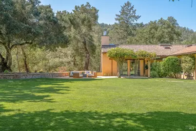 1700 Walnut Drive, Oakville, CA 94562 - Photo 57