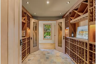1700 Walnut Drive, Oakville, CA 94562 - Photo 45