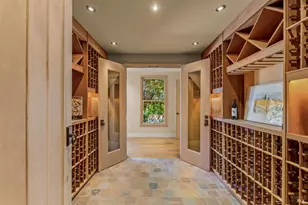 1700 Walnut Dr, Oakville, CA 94562 - Photo 45