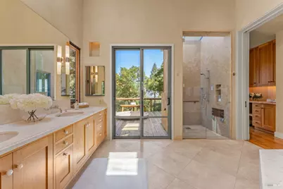 1700 Walnut Drive, Oakville, CA 94562 - Photo 39