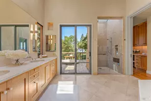 1700 Walnut Dr, Oakville, CA 94562 - Photo 39