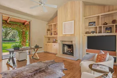 1700 Walnut Drive, Oakville, CA 94562 - Photo 21