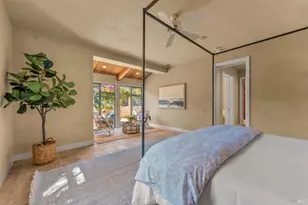 1700 Walnut Dr, Oakville, CA 94562 - Photo 65