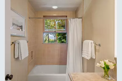 1700 Walnut Drive, Oakville, CA 94562 - Photo 47