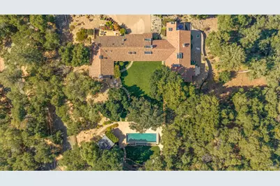 1700 Walnut Drive, Oakville, CA 94562 - Photo 13