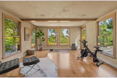 1700 Walnut Drive, Oakville, CA 94562 - Photo 43