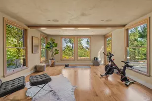 1700 Walnut Dr, Oakville, CA 94562 - Photo 43