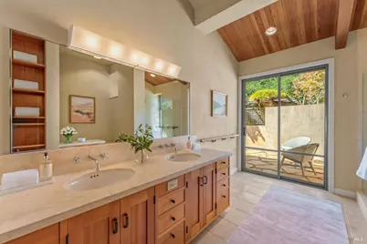 1700 Walnut Drive, Oakville, CA 94562 - Photo 67