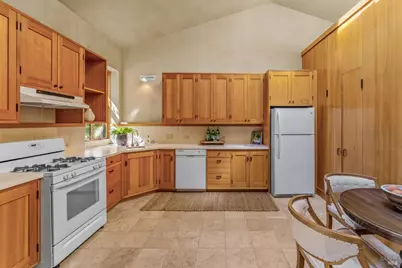 1700 Walnut Drive, Oakville, CA 94562 - Photo 63