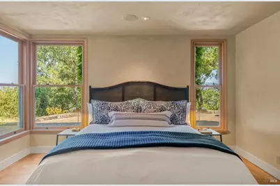 1700 Walnut Drive, Oakville, CA 94562 - Photo 49