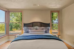 1700 Walnut Dr, Oakville, CA 94562 - Photo 49
