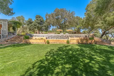 1700 Walnut Drive, Oakville, CA 94562 - Photo 31