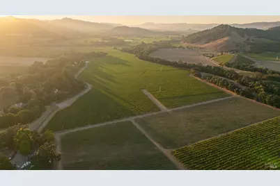 0 Ragatz Lane, Napa, CA 94558 - Photo 27