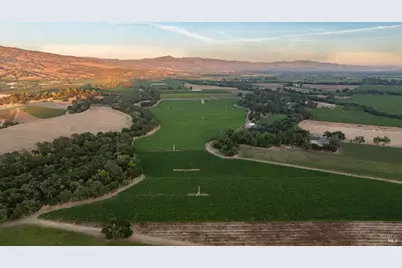 0 Ragatz Lane, Napa, CA 94558 - Photo 11