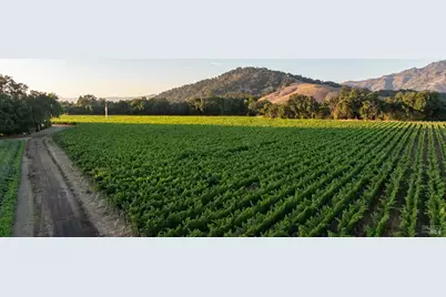 0 Ragatz Lane, Napa, CA 94558 - Photo 5