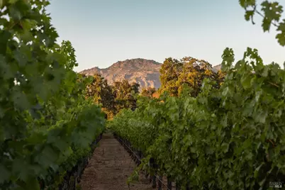 0 Ragatz Lane, Napa, CA 94558 - Photo 25