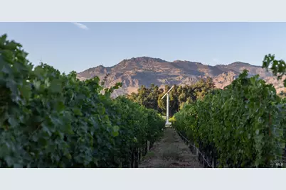 0 Ragatz Lane, Napa, CA 94558 - Photo 17
