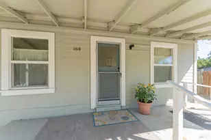 160 Cherry St, Ukiah, CA 95482 - Photo 3