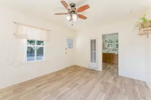 160 Cherry St, Ukiah, CA 95482 - Photo 5